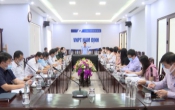 Thời sự truyền hình tối ngày 21/11/2021