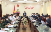 Thời sự truyền hình tối ngày 21/12/2021