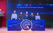 Thời sự truyền hình tối ngày  21/4/2022