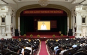 Thời sự truyền hình tối ngày   21/7/2022
