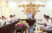 Thời sự truyền hình tối ngày  22/3/2022