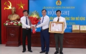 Thời sự truyền hình tối ngày   22/7/2022