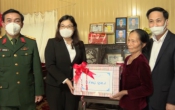 Thời sự truyền hình tối ngày 23/01/2022