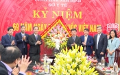 Thời sự truyền hình tối ngày  23/02/2024