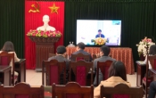 Thời sự truyền hình tối ngày 23/12/2021