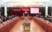 Thời sự truyền hình tối ngày  23/3/2022