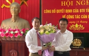 Thời sự truyền hình tối ngày  23/3/2023