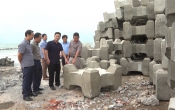 Thời sự truyền hình tối ngày 23/5/2025