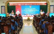 Thời sự truyền hình tối ngày   23/7/2022
