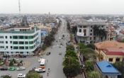 Thời sự truyền hình tối ngày 24/03/2020