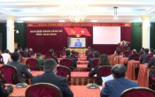 Thời sự truyền hình tối ngày 24/11/2021