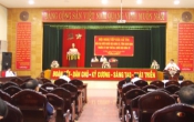 Thời sự truyền hình tối ngày  24/4/2022
