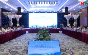 Thời sự truyền hình tối ngày 24/5/2025