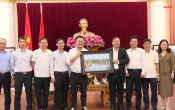 Thời sự truyền hình tối ngày  24/7/2024