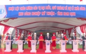 Thời sự truyền hình tối ngày 25/11/2021