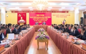 Thời sự truyền hình tối ngày 25/12/2024