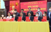Thời sự truyền hình tối ngày  25/3/2022