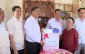 Thời sự truyền hình tối ngày  25/7/2022