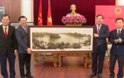 Thời sự truyền hình tối ngày 26/01/2022