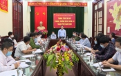 Thời sự truyền hình tối ngày 26/10/2021