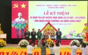 Thời sự truyền hình tối ngày  26/3/2022
