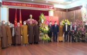 Thời sự truyền hình tối ngày 27/01/2022