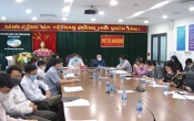 Thời sự truyền hình tối ngày 27/04/2020