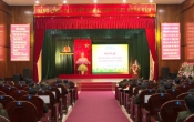 Thời sự truyền hình tối ngày 27/11/2021