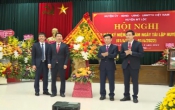 Thời sự truyền hình tối ngày  27/3/2022