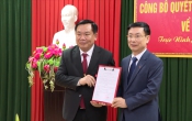 Thời sự truyền hình tối ngày  27/3/2023