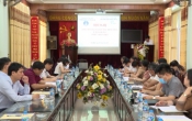 Thời sự truyền hình tối ngày  27/4/2022