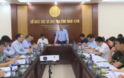 Thời sự truyền hình tối ngày 27/5/2025