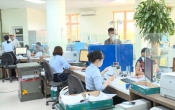 Thời sự truyền hình tối ngày   27/6/2022