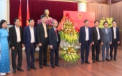 Thời sự truyền hình tối ngày  28/01/2022