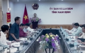 Thời sự truyền hình tối ngày 28/10/2020