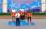 Thời sự truyền hình tối ngày  28/3/2022