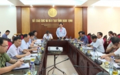 Thời sự truyền hình tối ngày   28/6/2022