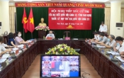 Thời sự truyền hình tối ngày 28/9/2021