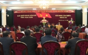 Thời sự truyền hình tối ngày 29/12/2020