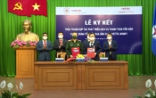 Thời sự truyền hình tối ngày  29/3/2022