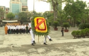 Thời sự truyền hình tối ngày  29/4/2022