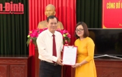 Thời sự truyền hình tối ngày   29/6/2022