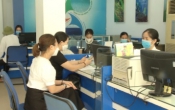Thời sự truyền hình tối ngày 29/8/2021