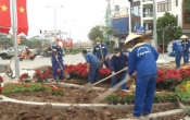 Thời sự truyền hình tối ngày  30/01/2022