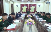 Thời sự truyền hình tối ngày 30/10/2021