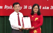 Thời sự truyền hình tối ngày   30/6/2022