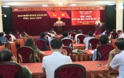 Thời sự truyền hình tối ngày 30/8/2021