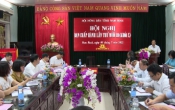 Thời sự truyền hình tối ngày 9/7/2022