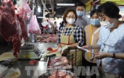 Thông tin thị trường  02/02/2023