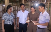 Thông tin thị trường  03/8/2023